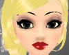 Debbie head