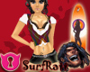 -SR-SxySkoolGrrrl6