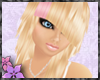 (&ETH;) GlmVnllaSuga ~Hisako