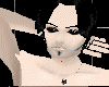 [VHD] Sexy Vamp Skin