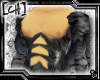 [CH] Super Saiyan 5