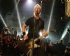 [KF07]METALLICA - FUEL