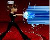 Energy Blast