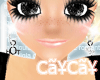 CaYzCaYz OBlingHotLuph_B