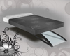 ~ks~ ultra modern bed