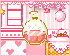 Liquid Soap