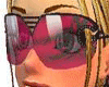 {7q}sexy glasses