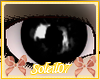 Mirror black-I