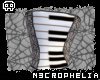 [n3] synthPOP top