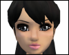 [V] Basic Make-up