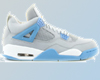 air jordan 4 retro ls