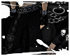 [D� Labels Shorts
