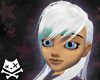 Pine Creme & Milk Shirou