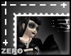 [TLZ] Fan support stamp