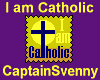 click here to view the Catholic stamp