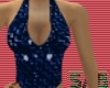 *SAB*Shimmer Blue