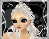 [*N]HAMASAKI*White