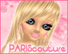 *Pc* Blonde Gree!