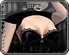 *L� Rayg Fullsuit
