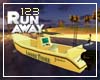 [123] SPEED BOAT