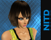 [Nitd] ISAE NBrown