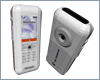 Cell Phone v1