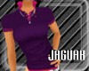 [JG]Polo M. (F)