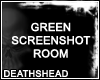 |DH| Screenshot Room