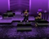 HLS-Kimyko Couchset