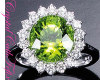 ~CCF~R.L.R.PeridotDiamon