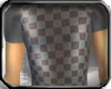 Product Image for [Z] EM0 Tee #B