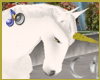 )o( Sami Unicorn