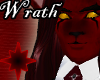 [N]Wrath Fur {M/En}