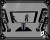 [ACS] LCD TV DELUXE
