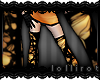*L� Hello, Ween | S4