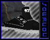 [A1]blacklowboots