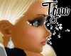 [TGUU] Diamond Earings