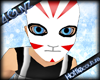 [Hot] ANBU Mask