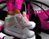 [B]Strawberry P.
