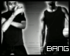 -BIH- Converse Evolution