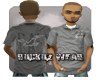 [RW]Hollastur 22 Polo