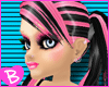 ~BZ~ Black Pink Mya