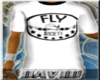 [DTB] FLY SOCIETY_TEE