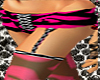 *AB* Panty/w Hose