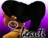 {xxx}ebonee venus long