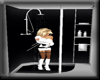 PB Shower