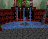vampire playground
