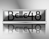 Belle48