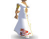 Dragon Robe