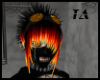 !TA! Poison [FlameOn]